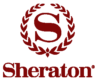 Sheraton La Caleta Resort & Spa, Costa Adeje, Tenerife Logo